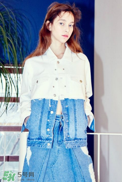 sjyp是什么牌子？sjyp是什么檔次？