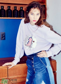 sjyp是什么牌子？sjyp是什么檔次？