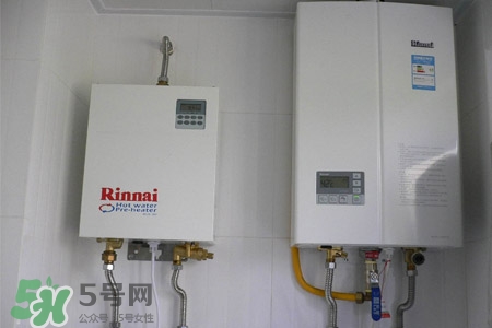 林內熱水器多少錢？林內熱水器價格多少？