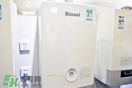 林內熱水器多少錢？林內熱水器價格多少？