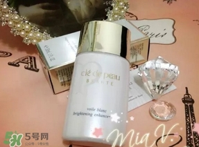 cpb妝前乳是隔離嗎？cpb妝前乳和隔離的區(qū)別