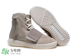 正品阿迪椰子鞋多少錢？阿迪正品椰子鞋多少錢？