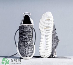 正品阿迪椰子鞋多少錢？阿迪正品椰子鞋多少錢？