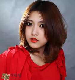 清明節(jié)能穿紅色衣服嗎？清明節(jié)可以穿紅色衣服嗎？