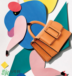 boyy是什么牌子？boyy是什么檔次？