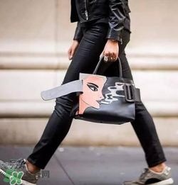 boyy是什么牌子？boyy是什么檔次？