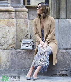 boyy是什么牌子？boyy是什么檔次？