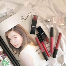 vormeun唇釉多少錢(qián)?維沐唇釉價(jià)格