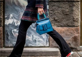 boyy是什么牌子？boyy是什么檔次？