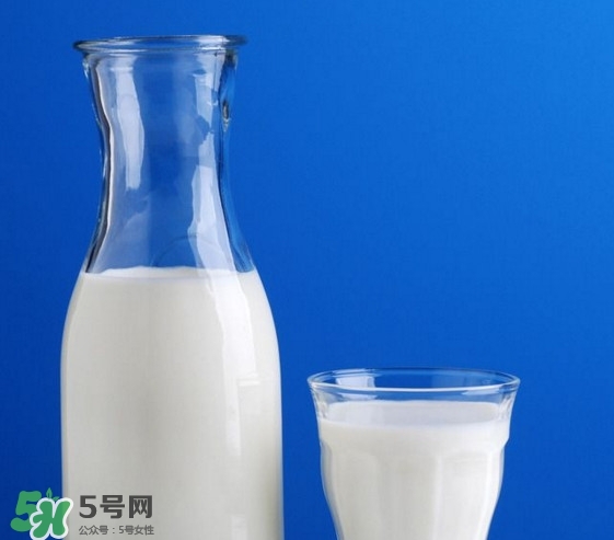 菠蘿和什么食物相克？菠蘿不能和什么同食