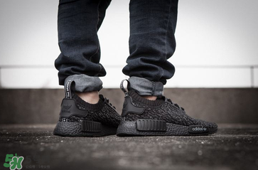 椰子鞋是耐克還是阿迪？耐克的椰子鞋好還是阿迪的？