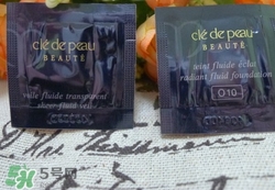 cpb妝前乳怎么用？cpb妝前乳使用方法