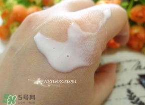 cpb妝前乳怎么用？cpb妝前乳使用方法