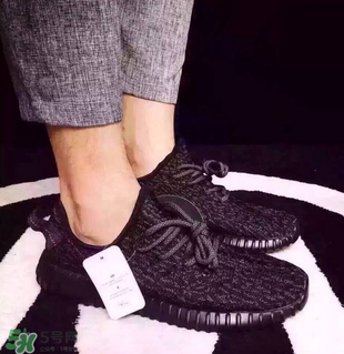 椰子鞋是耐克還是阿迪？耐克的椰子鞋好還是阿迪的？