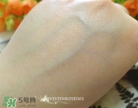 cpb妝前乳怎么用？cpb妝前乳使用方法