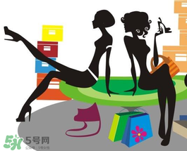 清明節(jié)能買鞋嗎？清明節(jié)期間為什么不能買鞋？