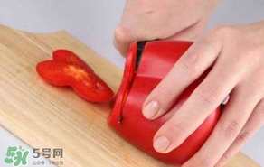 切辣椒后手很辣怎么辦？切辣椒后手很辣多久能好