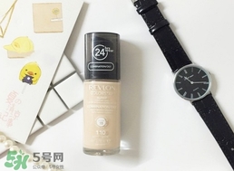 2017開(kāi)架粉底液值得入手_2017開(kāi)架粉底液熱門推薦 2017開(kāi)架粉底液值得入手_2017開(kāi)架粉底液熱門推薦