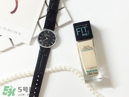 2017開(kāi)架粉底液值得入手_2017開(kāi)架粉底液熱門推薦 2017開(kāi)架粉底液值得入手_2017開(kāi)架粉底液熱門推薦