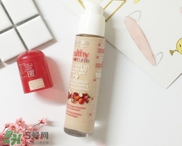 2017開(kāi)架粉底液值得入手_2017開(kāi)架粉底液熱門推薦 2017開(kāi)架粉底液值得入手_2017開(kāi)架粉底液熱門推薦