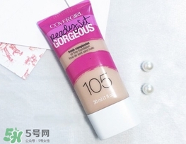 2017開(kāi)架粉底液值得入手_2017開(kāi)架粉底液熱門推薦 2017開(kāi)架粉底液值得入手_2017開(kāi)架粉底液熱門推薦