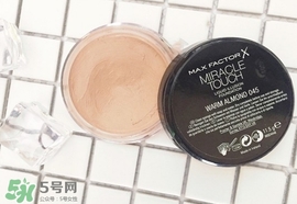 2017開(kāi)架粉底液值得入手_2017開(kāi)架粉底液熱門推薦 2017開(kāi)架粉底液值得入手_2017開(kāi)架粉底液熱門推薦