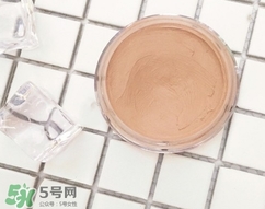 2017開(kāi)架粉底液值得入手_2017開(kāi)架粉底液熱門推薦 2017開(kāi)架粉底液值得入手_2017開(kāi)架粉底液熱門推薦