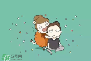 清明節(jié)能帶男朋友回家嗎？清明節(jié)女朋友回家好嗎？