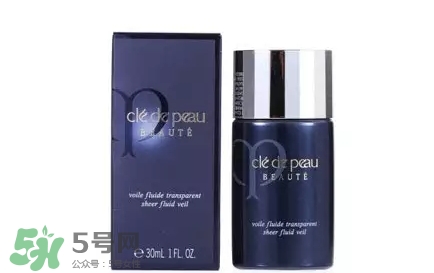 cpb隔離長款和短款哪個(gè)好？cpb隔離長款和短款區(qū)別