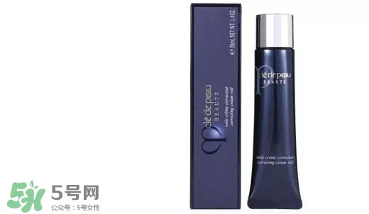 cpb隔離長款和短款哪個(gè)好？cpb隔離長款和短款區(qū)別