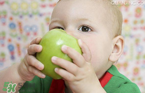 孩子的相貌遺傳誰的？孩子的相貌是遺傳爸爸嗎？