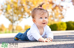 孩子的相貌遺傳誰的？孩子的相貌是遺傳爸爸嗎？