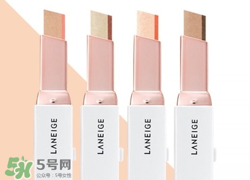 自拍黨最愛美妝產(chǎn)品_自拍黨人氣彩妝推薦 自拍黨最愛美妝產(chǎn)品_自拍黨人氣彩妝推薦