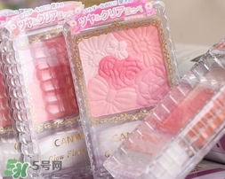 自拍黨最愛美妝產(chǎn)品_自拍黨人氣彩妝推薦 自拍黨最愛美妝產(chǎn)品_自拍黨人氣彩妝推薦