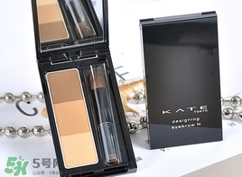 自拍黨最愛美妝產(chǎn)品_自拍黨人氣彩妝推薦 自拍黨最愛美妝產(chǎn)品_自拍黨人氣彩妝推薦