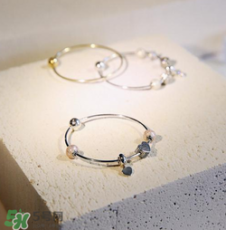 潘多拉2017春季新品好看嗎？pandora2017春季新款珠寶怎么樣？