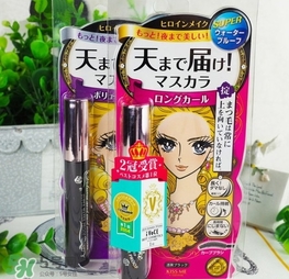 自拍黨最愛美妝產(chǎn)品_自拍黨人氣彩妝推薦 自拍黨最愛美妝產(chǎn)品_自拍黨人氣彩妝推薦