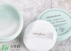 自拍黨最愛美妝產(chǎn)品_自拍黨人氣彩妝推薦 自拍黨最愛美妝產(chǎn)品_自拍黨人氣彩妝推薦