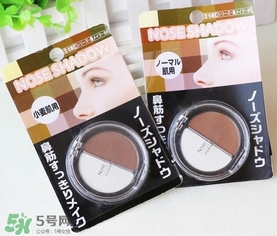 自拍黨最愛美妝產(chǎn)品_自拍黨人氣彩妝推薦 自拍黨最愛美妝產(chǎn)品_自拍黨人氣彩妝推薦