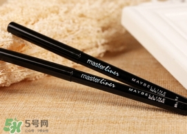 自拍黨最愛美妝產(chǎn)品_自拍黨人氣彩妝推薦 自拍黨最愛美妝產(chǎn)品_自拍黨人氣彩妝推薦