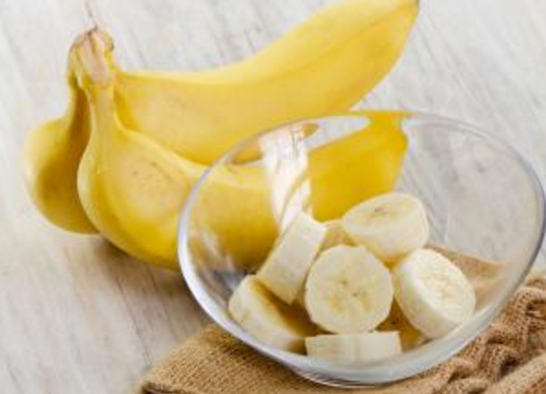 香蕉不能和什么一起吃？香蕉不能和什么同食