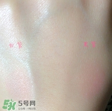 cpb隔離白管和黑管哪個好用？cpb白管黑管區(qū)別