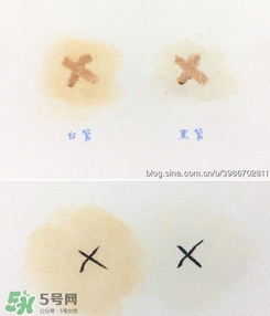 cpb隔離白管和黑管哪個好用？cpb白管黑管區(qū)別