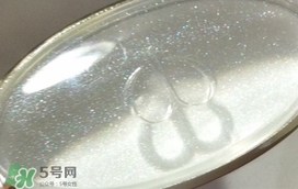 cpb隔離白管和黑管哪個好用？cpb白管黑管區(qū)別