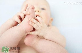 身高是遺傳的嗎？身高和遺傳關(guān)系大嗎？