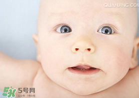 身高是遺傳的嗎？身高和遺傳關(guān)系大嗎？