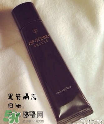 cpb隔離白管和黑管哪個好用？cpb白管黑管區(qū)別