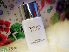 cpb隔離白管和黑管哪個好用？cpb白管黑管區(qū)別