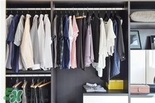 甲醛會(huì)吸附在衣服上嗎?甲醛會(huì)吸附在皮膚上嗎? 甲醛會(huì)吸附在衣服上嗎?甲醛會(huì)吸附在皮膚上嗎?