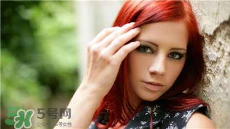 甲醛會(huì)吸附在衣服上嗎?甲醛會(huì)吸附在皮膚上嗎? 甲醛會(huì)吸附在衣服上嗎?甲醛會(huì)吸附在皮膚上嗎?